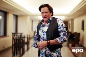 Мэдсен лично не прокомментировал обвинения в домашнем насилии