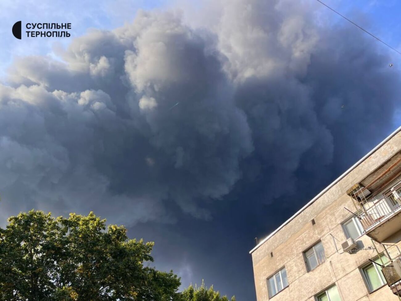 Фахівці розповіли, як мінімізувати шкоду від хлору в повітрі
