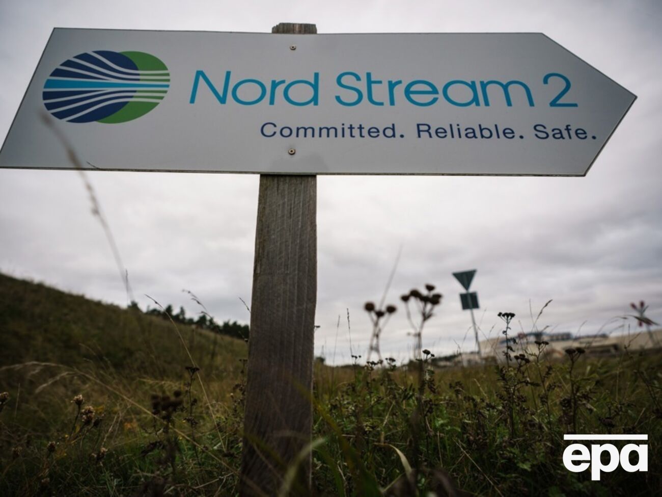 Польша пошла на противостояние Германии в вопросе "Северных потоков", пишут СМИ