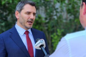 Республіканці претензій до нас із приводу заборони московської церкви не мають