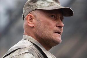 Усі, хто не голосував за заборону РПЦ в Україні, – вороги. Вони сидять у Верховній Раді й вірно працюють на Кремль