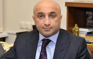 Если МУС не сможет расследовать военные преступления на территории Украины, мы, по сути, "приглашаем" россиян совершать их здесь