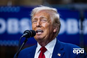 Трамп хочет отменить льготы на покупку электромобилей