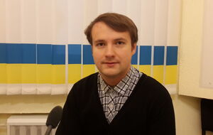 Петр Олещук: Если Россия против – это лучший аргумент за