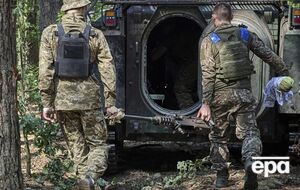 Військові, які самовільно покинули частину, можуть уникнути покарання