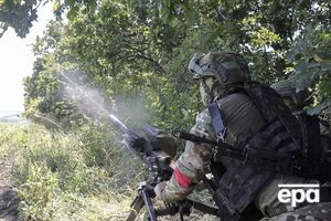 Росіяни намагатимуться відвоювати Курську область трохи більше ніж за місяць, пишуть ЗМІ