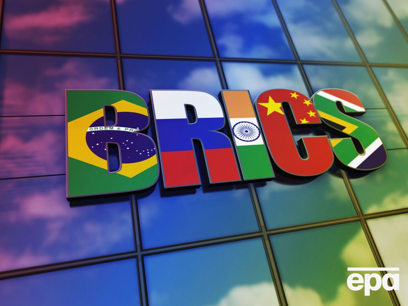 Заявления о желании Азербайджана присоединиться к БРИКС, а также о расширении сотрудничества между "Газпромом" и SOCAR появились на фоне встречи Путина и Алиева