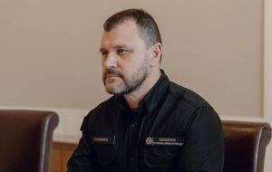 Военная комендатура полностью обеспечивает жизнедеятельность регионов РФ, где проводится операция, сказал Клименко