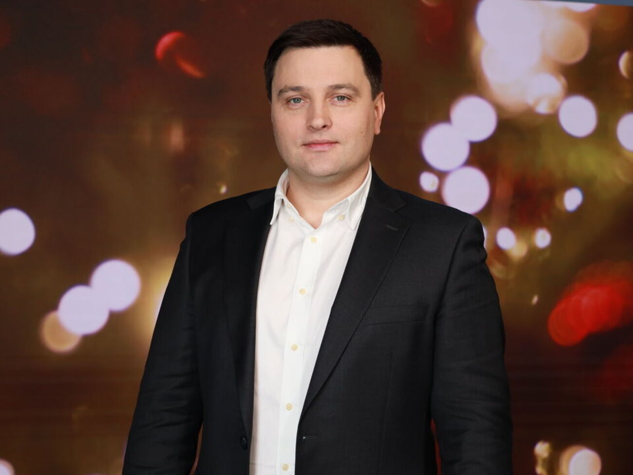 Ковальський: Основне джерело витрат зараз – це їжа