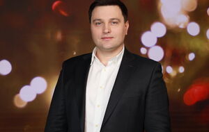 Ковальський: Основне джерело витрат зараз – це їжа