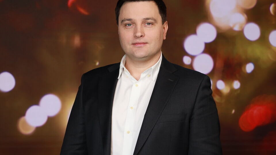 Ковальский: Основной источник трат сейчас – это еда