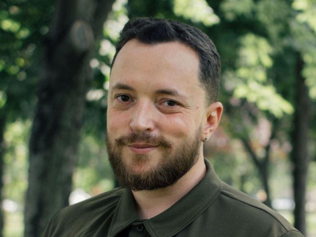 По новому закону 8 тыс. приходов УПЦ МП должны зафиксировать, что не связаны с агрессором. Представьте 8 тыс. заседаний религиеведов, 8 тыс. судов, а затем апелляции и кассации