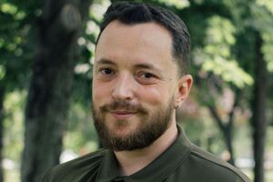 За новим законом 8 тис. парафій УПЦ МП мають зафіксувати, що не пов’язані з агресором. Уявіть 8 тис. засідань релігієзнавців, 8 тис. судів, а потім апеляції й касації