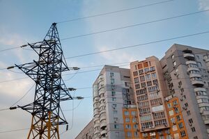 Кабинет Министров Украины на заседании 31 мая 2024-го повысил тариф на электроэнергию для населения до 4,32 грн/кВт-ч
