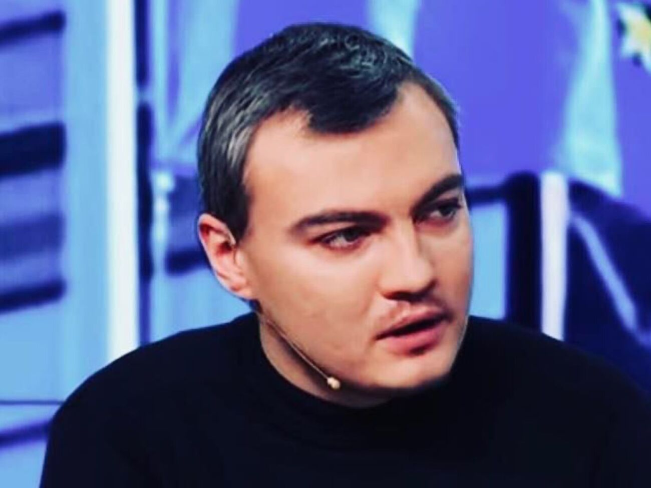 Перемога над російським баблом та агентурним впливом – СБУ буде розслідувати зв'язки Козицького з Комареком