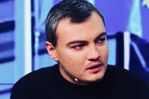 Перемога над російським баблом та агентурним впливом – СБУ буде розслідувати зв'язки Козицького з Комареком