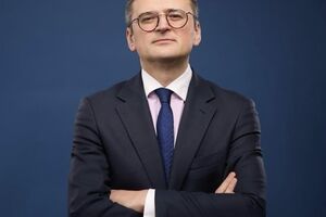 Кулеба считает, что теперь сотрудничество Украины с Международным уголовным судом будет более эффективным