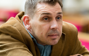 Ключевую роль в запрете УПЦ МП сыграли СБУ и Малюк