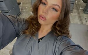 Митчелл: Атмосфера дома и своих людей несравнима!