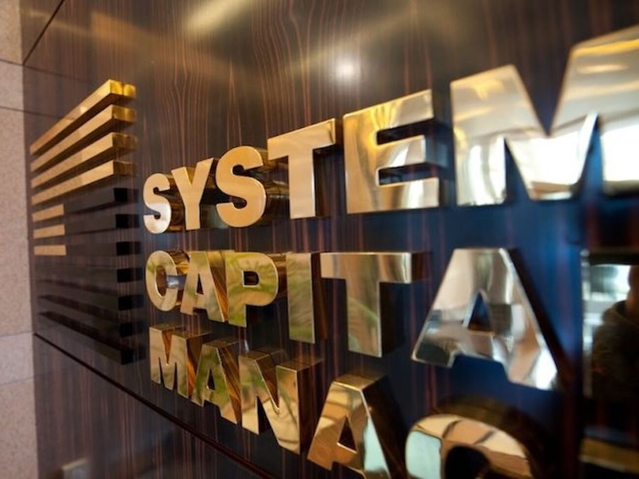 Главные направления помощи – поддержка ВСУ, гуманитарная поддержка гражданского населения, поддержка общин, благотворительных, адвокационных проектов и защитников Мариуполя