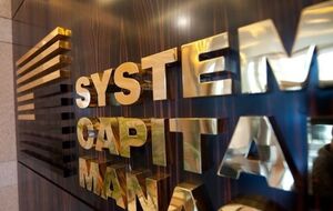 Главные направления помощи – поддержка ВСУ, гуманитарная поддержка гражданского населения, поддержка общин, благотворительных, адвокационных проектов и защитников Мариуполя