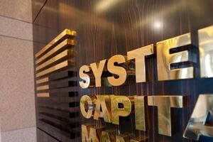 Главные направления помощи – поддержка ВСУ, гуманитарная поддержка гражданского населения, поддержка общин, благотворительных, адвокационных проектов и защитников Мариуполя