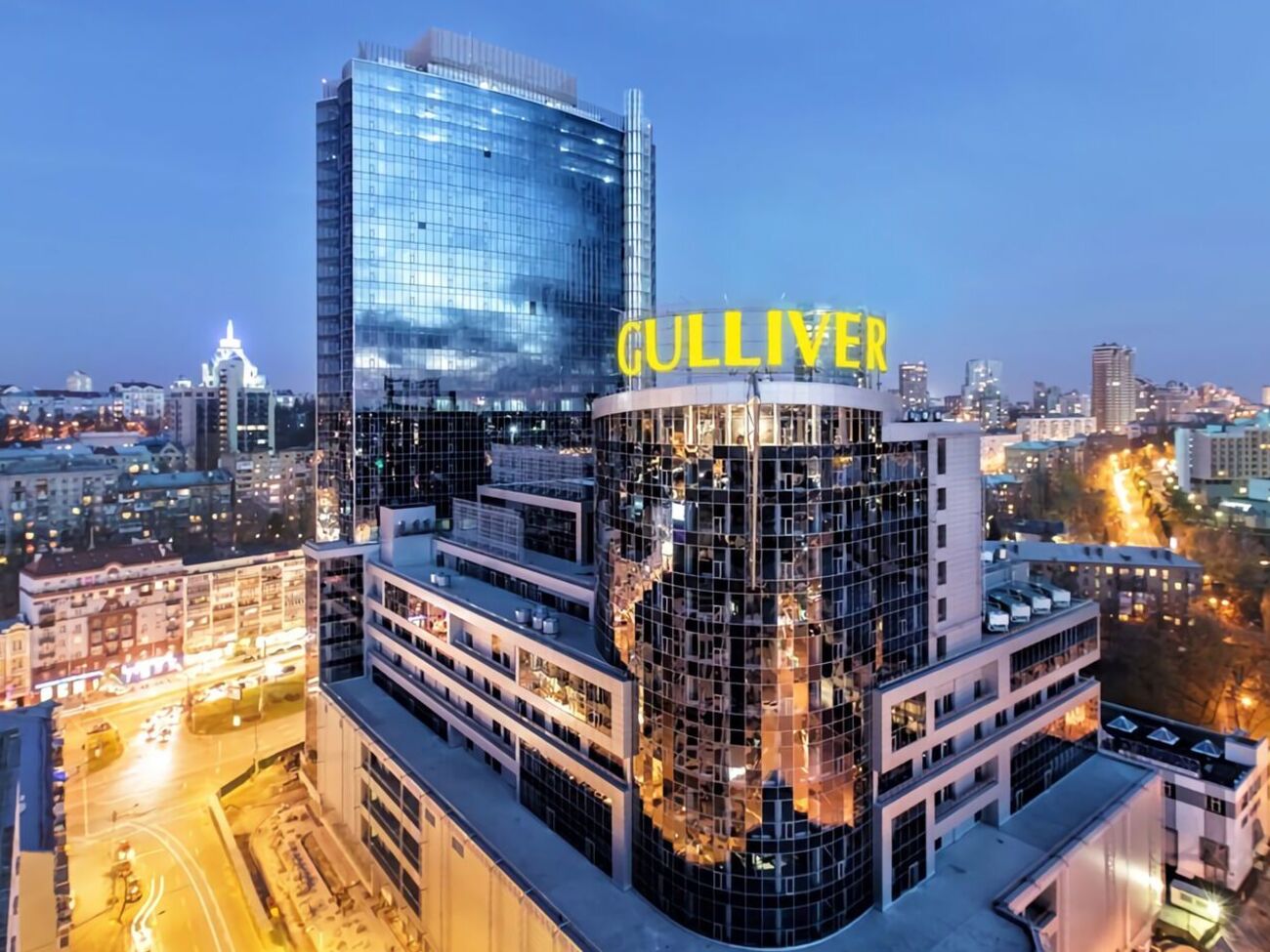 На сегодняшний день петиция набрала 223 голоса из 25 тыс. необходимых для рассмотрения