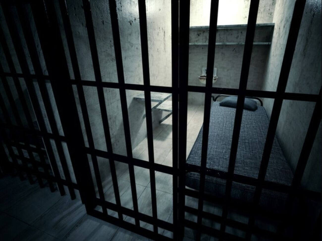 16 серпня Лукашенко, який керує Білоруссю, помилував 30 осіб, засуджених за "злочини протестної спрямованості"