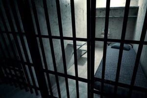 16 серпня Лукашенко, який керує Білоруссю, помилував 30 осіб, засуджених за "злочини протестної спрямованості"