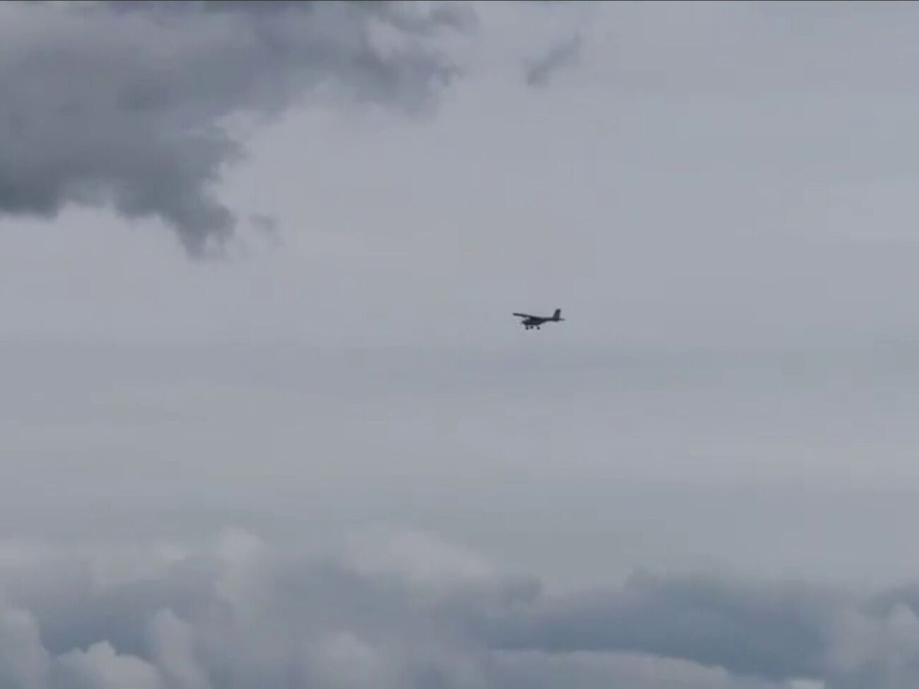 БПЛА атакують Мурманську область уже четвертий день, зазначила Грудіна