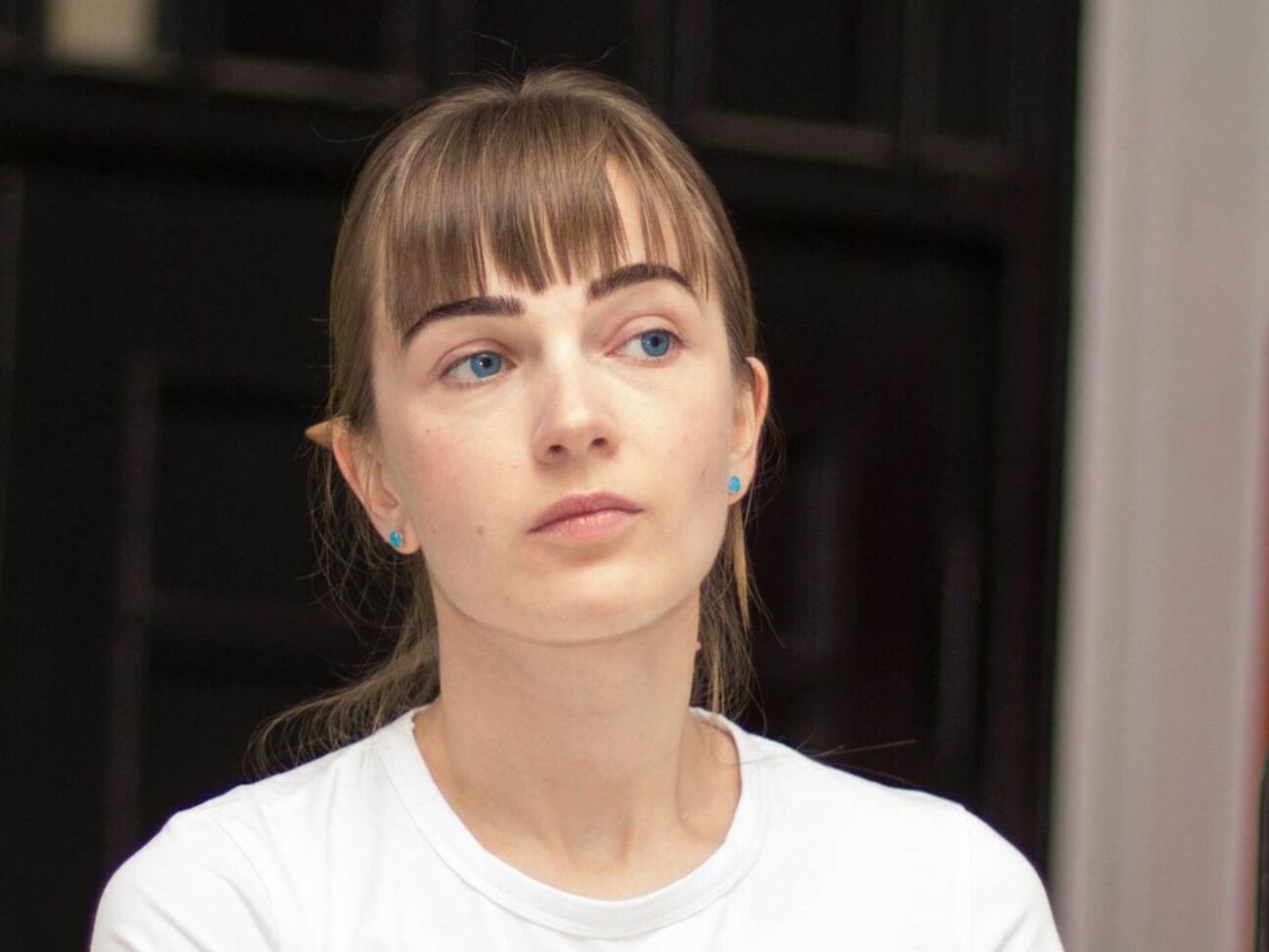 МУС никогда не преследует военнослужащих. Суд интересует только "большая рыба": президенты, генералы, главнокомандующие