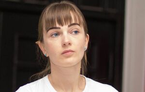 МУС никогда не преследует военнослужащих. Суд интересует только "большая рыба": президенты, генералы, главнокомандующие