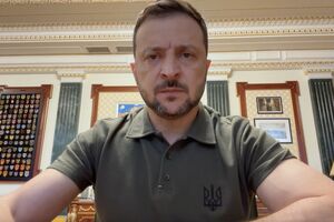 У Курській області ЗСУ знову поповнили обмінний фонд – президент