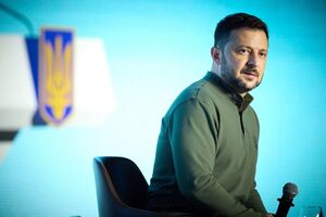 Зеленський повідомив про додаткові державні кроки щодо детінізації