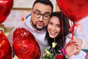 Барбір і Сенічкін працюють разом 11 років