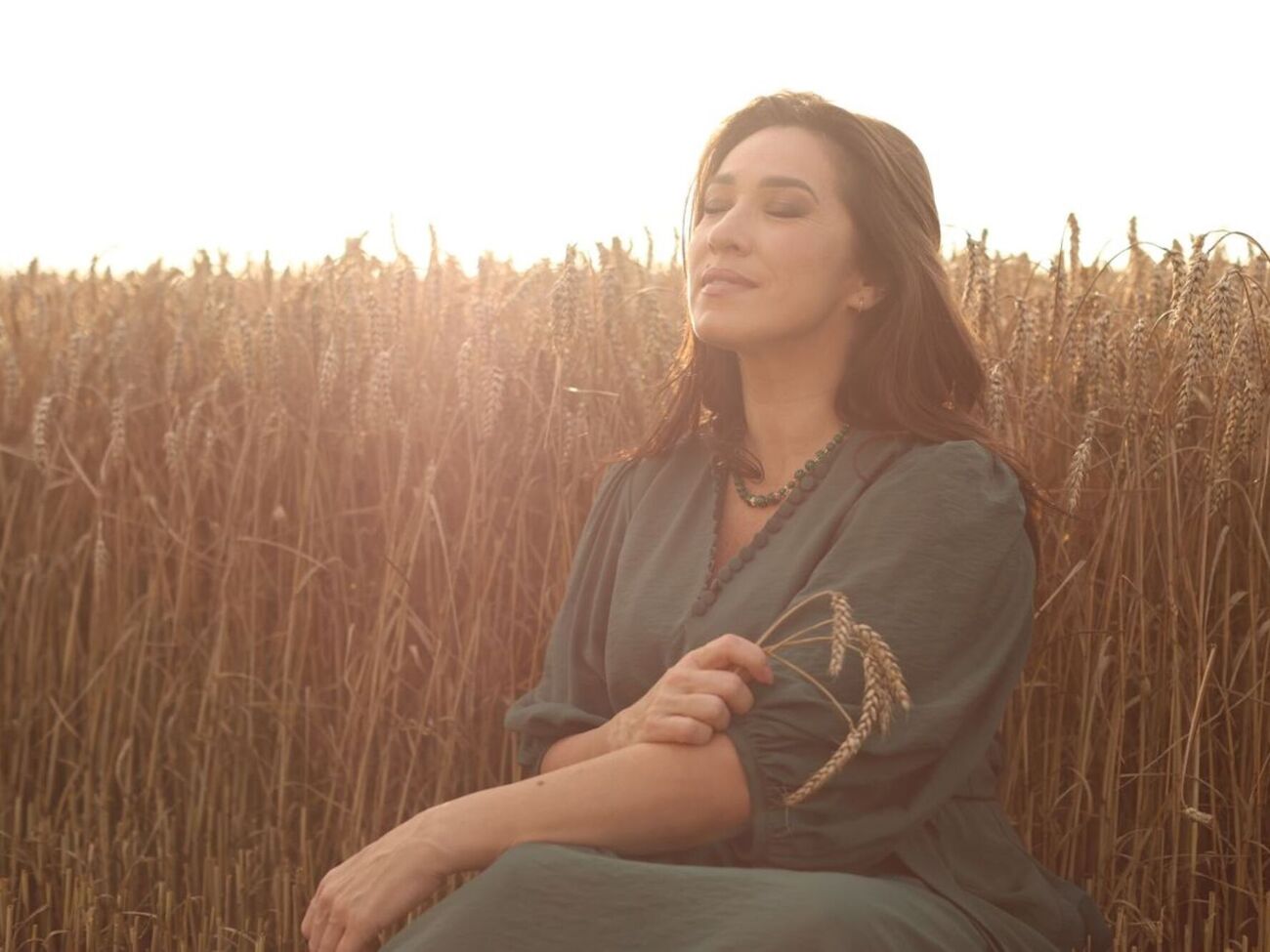 Карпа: Это тот случай, когда песня и клип усиливают друг друга