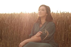 Карпа: Это тот случай, когда песня и клип усиливают друг друга