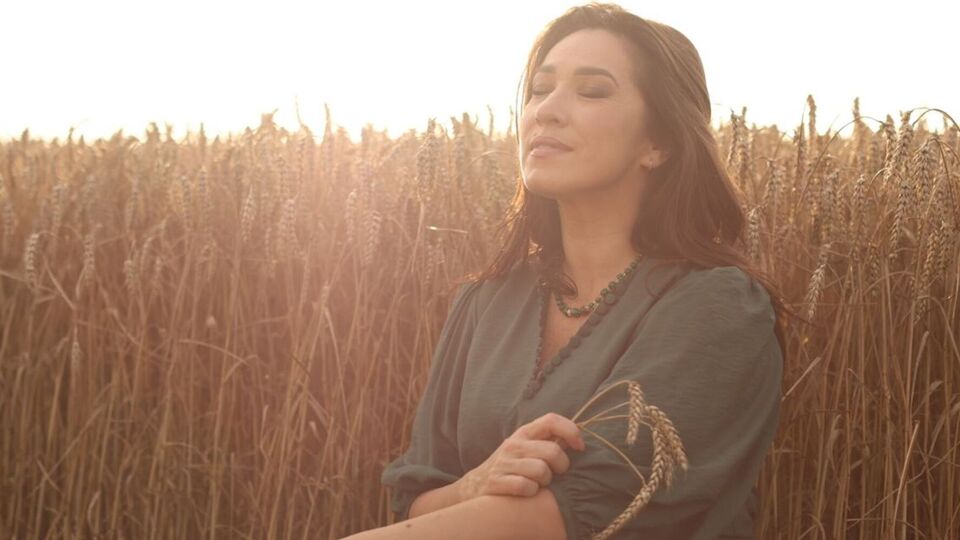 Карпа: Это тот случай, когда песня и клип усиливают друг друга