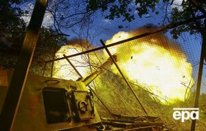 Связь с разведкой РФ женщина могла дистанционно поддерживать через мать своего мужа, живущую в России