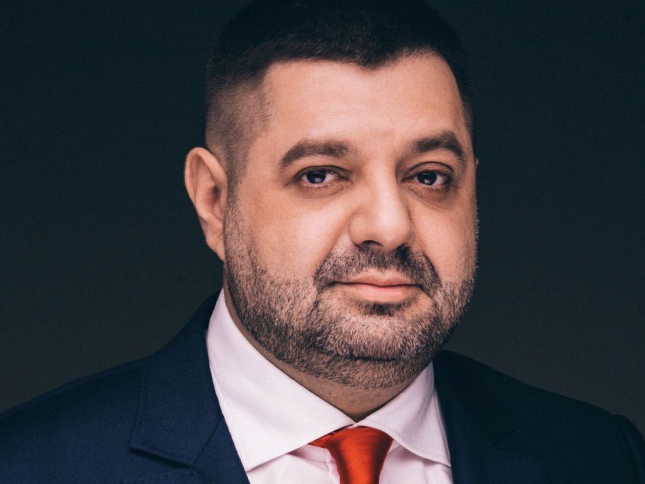 Специализированная антикоррупционная прокуратура считает решение судьи об отмене подозрения Грановскому незаконным и необоснованным