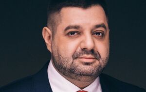 Специализированная антикоррупционная прокуратура считает решение судьи об отмене подозрения Грановскому незаконным и необоснованным