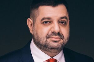Специализированная антикоррупционная прокуратура считает решение судьи об отмене подозрения Грановскому незаконным и необоснованным