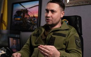 Буданов отметил, что ГУР еще выясняет последствия этих операций