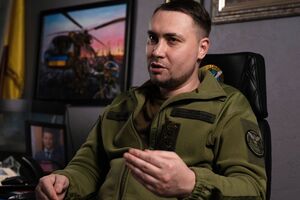 Буданов отметил, что ГУР еще выясняет последствия этих операций