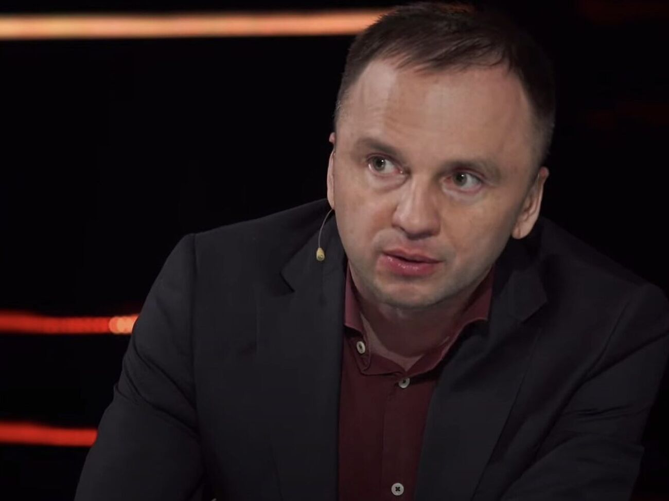 Рынок нефтепродуктов – гиперконкурентный сегмент рынка. "Праведный" бойкот одной заправки подогревается конкурентами