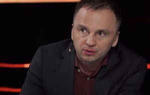 Рынок нефтепродуктов – гиперконкурентный сегмент рынка. "Праведный" бойкот одной заправки подогревается конкурентами