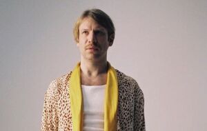 Дорн: Мы слушаем Прокофьева, Равеля. Они слушают классику