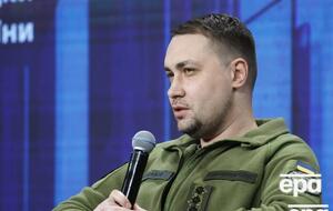 Буданов частично подтвердил российские потери на Саваслейке, о которых писали СМИ