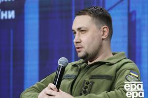Буданов частково підтвердив російські втрати на "Саваслейці", про які писали ЗМІ