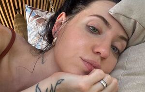 Дорофєєва: Я дозволяю собі один десерт один раз на тиждень